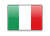 C.I.F. PRONTO SERVIZI - Italiano